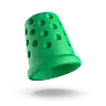 Thimble