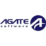 Agatesoftware