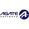 Agatesoftware
