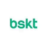 bskt
