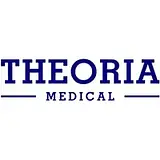 Theoria Medical