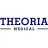 Theoria Medical logo