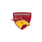 Montgomery Preparatory Academy