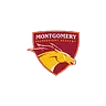 Montgomery Preparatory Academy