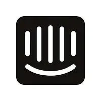Intercom logo