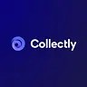 Collectly Inc