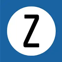 Zeely logo