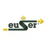 Euser