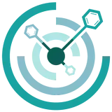 Streamline Innovations