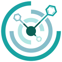 Streamline Innovations logo