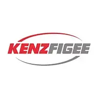 Kenz-Figee logo