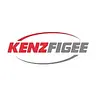 Kenz-Figee