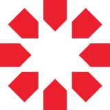 Universal Business Team