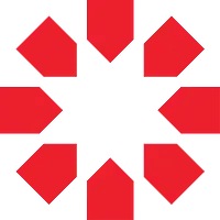 Universal Business Team logo