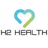 H2 Health