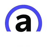 Affirm logo