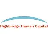 Highbridge Human Capital