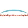 Highbridge Human Capital