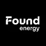 Found Energy