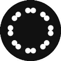 Acornbiolabs logo