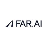 Far.Ai