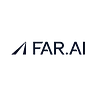 Far.Ai