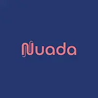 Nuada logo