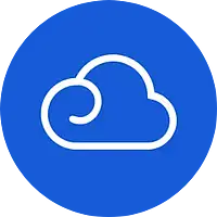 Brain Box Automations logo