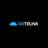 AirTrunk