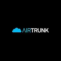 AirTrunk logo