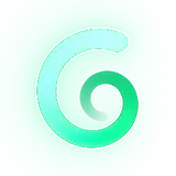 GreenLight Biosciences