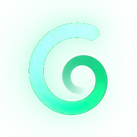 GreenLight Biosciences logo