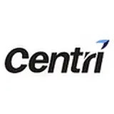 Centri Business Consulting