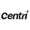 Centri Business Consulting