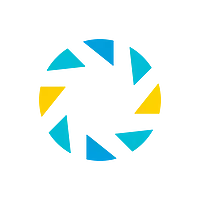 Virginia Eye Consultants logo