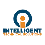 Intelligent Technical Solutions