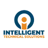 Intelligent Technical Solutions