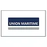 Union Maritime