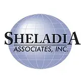 Sheladia Associates, Inc