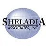 Sheladia Associates, Inc
