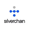 Silverchain