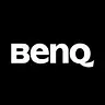 Benqeuropebv