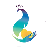 Argus Home Healthcare