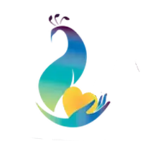 Argus Home Healthcare logo