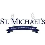 St. Michael's Inc