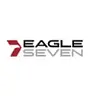 Eagle Seven