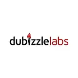 Dubizzle Labs