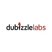 Dubizzle Labs logo
