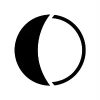 Intrinsic Safety logo