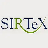 Sirtex